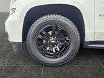 2019 Chevrolet Suburban LT Luxury Package