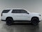 2023 Chevrolet Tahoe Premier Lifted w/ Wheel & Tire Package