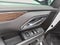 2023 Chevrolet Tahoe Premier Lifted w/ Wheel & Tire Package