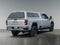 2021 GMC Sierra 3500HD SLE