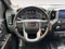 2021 GMC Sierra 3500HD SLE