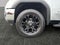 2021 GMC Sierra 3500HD SLE