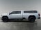2021 GMC Sierra 3500HD SLE