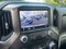 2020 GMC Sierra 3500HD Denali