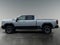 2025 GMC Sierra 2500HD AT4X