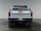 2025 GMC Sierra 2500HD AT4X