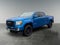 2021 GMC Canyon Elevation