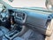 2021 GMC Canyon AT4 w/Leather