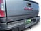 2021 GMC Canyon AT4 w/Leather