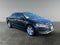 2014 Volkswagen Passat 1.8T Wolfsburg Edition