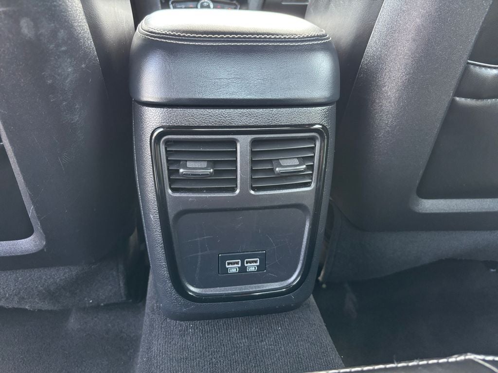 2023 Chrysler 300 S