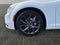 2023 Chrysler 300 S