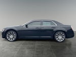 2013 Chrysler 300 S