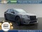 2022 Chrysler 300 Touring