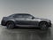 2022 Chrysler 300 Touring