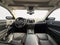 2022 Chrysler 300 Touring