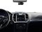 2022 Chrysler 300 Touring