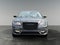 2022 Chrysler 300 Touring