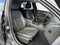 2022 Chrysler 300 Touring
