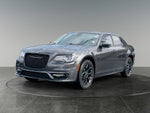 2022 Chrysler 300 Touring