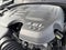 2022 Chrysler 300 Touring