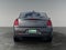 2022 Chrysler 300 Touring