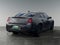 2022 Chrysler 300 Touring