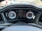 2017 Dodge Challenger R/T 6 speed manual