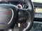 2017 Dodge Challenger R/T 6 speed manual