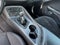 2017 Dodge Challenger R/T 6 speed manual