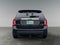 2012 Ford Edge Limited