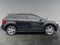 2012 Ford Edge Limited