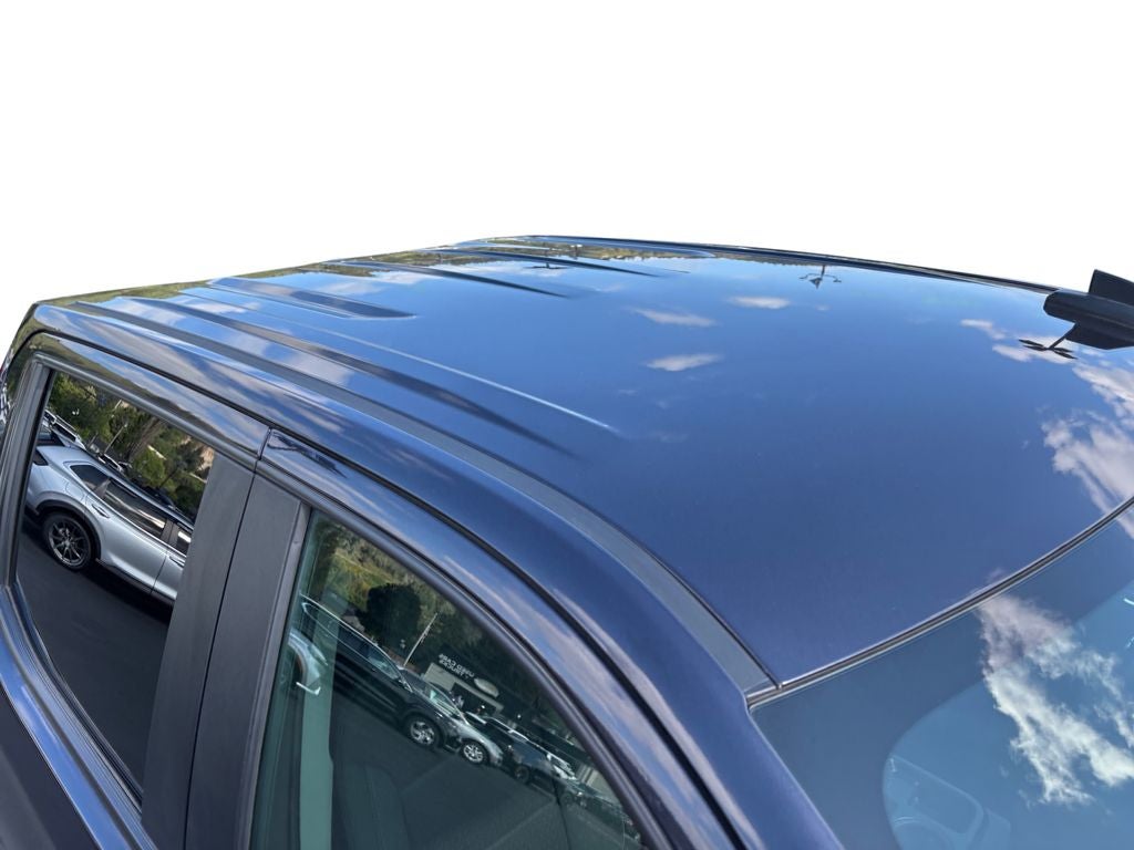2023 Chevrolet Silverado 1500 LT LT1