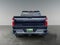 2023 Chevrolet Silverado 1500 LT LT1