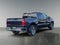 2023 Chevrolet Silverado 1500 LT LT1