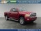 2014 RAM 3500 Laramie Longhorn