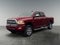 2014 RAM 3500 Laramie Longhorn