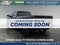 2021 RAM 3500 Big Horn