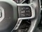2022 RAM 3500 Big Horn
