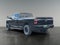 2022 RAM 3500 Big Horn