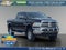 2017 RAM 2500 Big Horn
