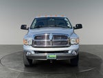 2004 Dodge Ram 3500 Laramie Longbed 5.9L