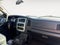 2004 Dodge Ram 3500 Laramie Longbed 5.9L