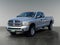 2004 Dodge Ram 3500 Laramie Longbed 5.9L