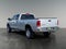 2004 Dodge Ram 3500 Laramie Longbed 5.9L