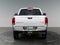 2004 Dodge Ram 3500 Laramie Longbed 5.9L