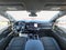 2024 Chevrolet Silverado 1500 LT MAX TRAILER PACKAGE