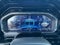 2024 Chevrolet Silverado 1500 LT MAX TRAILER PACKAGE