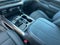 2024 Chevrolet Silverado 1500 LT MAX TRAILER PACKAGE