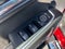 2024 Chevrolet Silverado 1500 LT MAX TRAILER PACKAGE